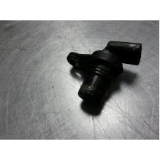 92L111 Camshaft Position Sensor For 08-09 Dodge Avenger  2.4 05033308AB
